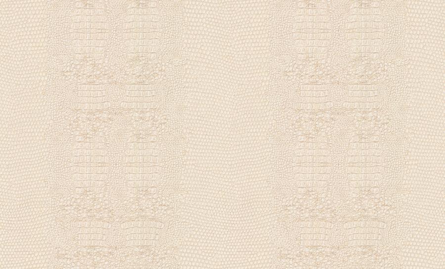 PC71120-22