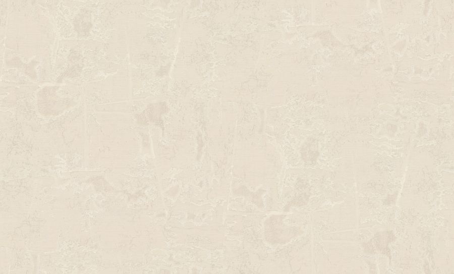 PC72118-24