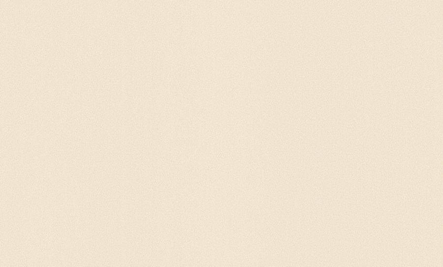 PC71505-22