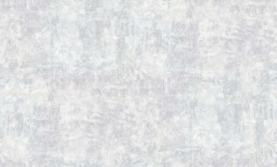 PC71925-46