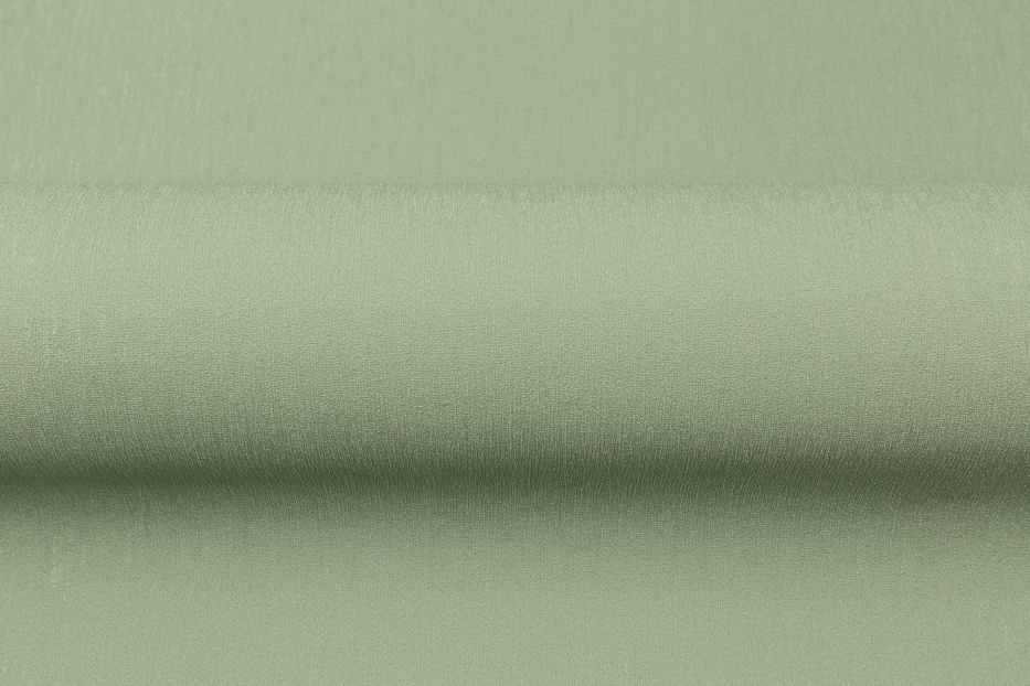 SP72029
