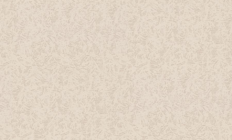 PP71495-54