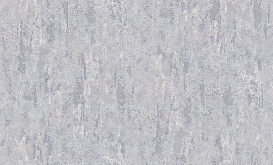PL71709-46