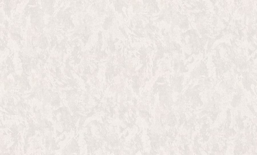 PL71707-11