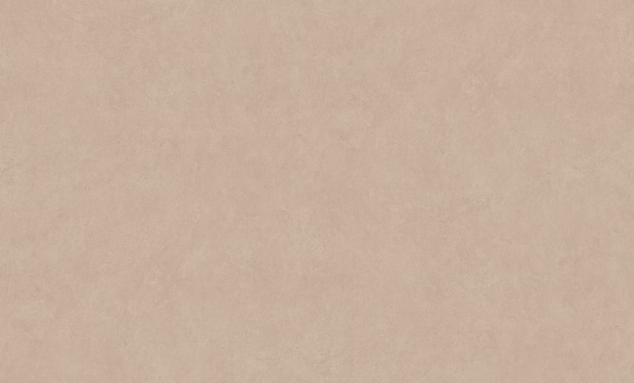 HC71531