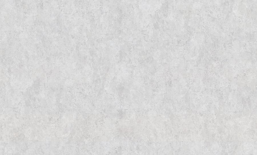 VV72152-14