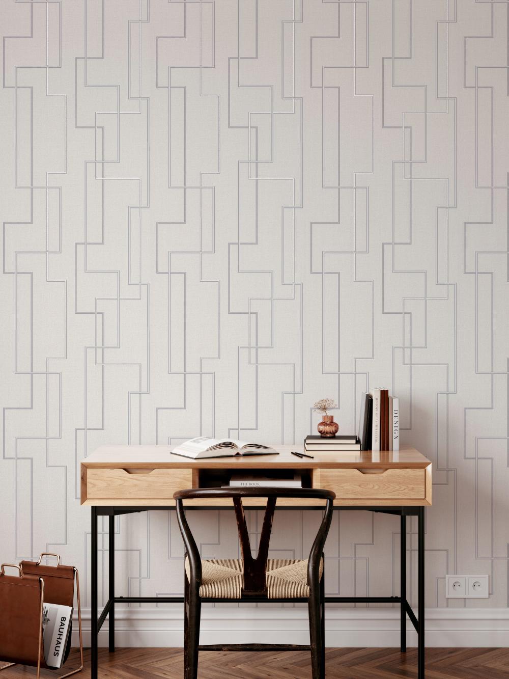 PALITRA HOME HC11070-14a