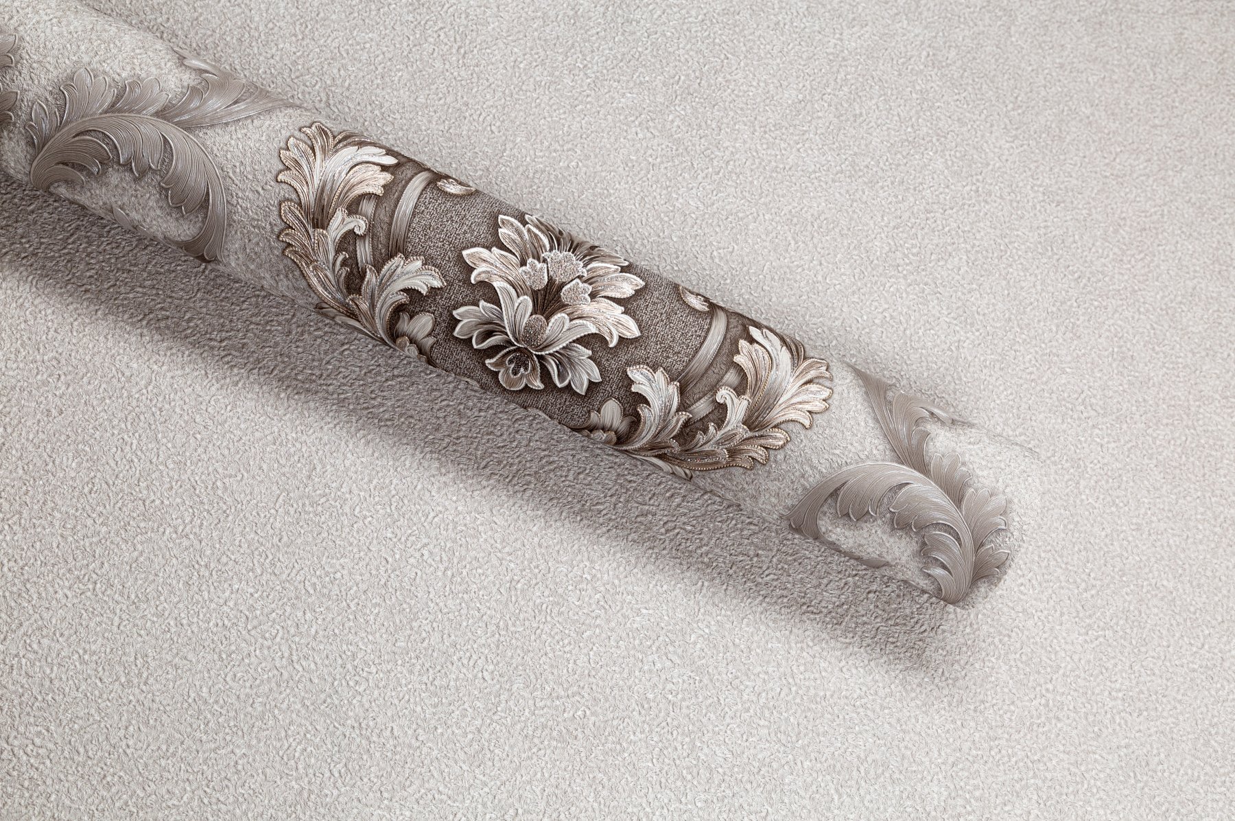 Макро-изображение 1