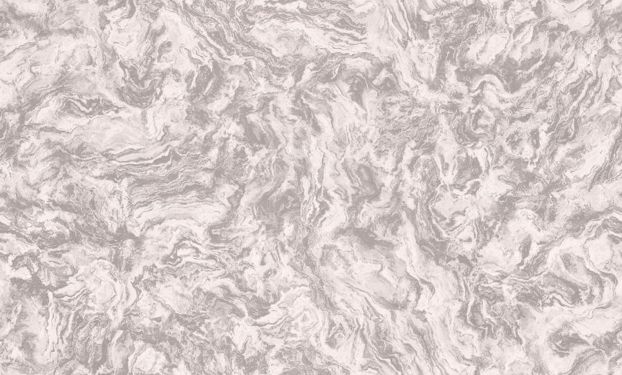 FM31116-24