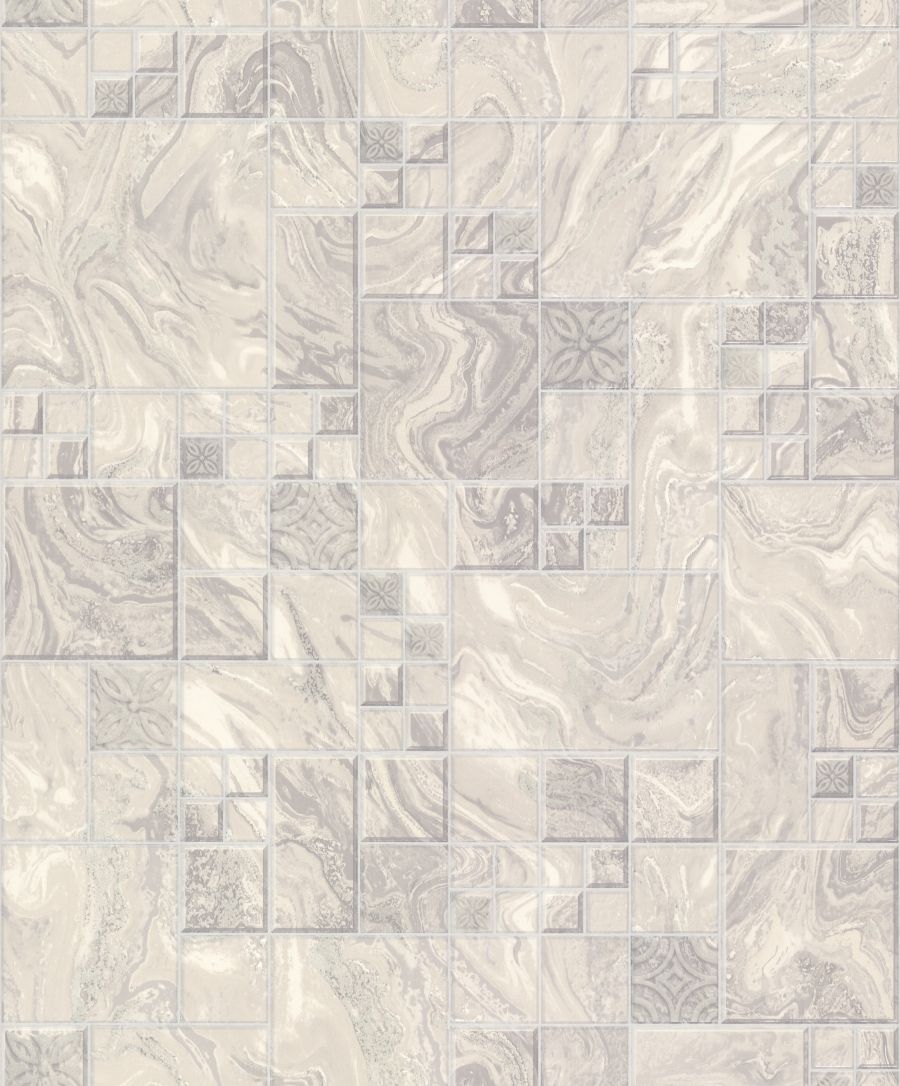 HC11047-24