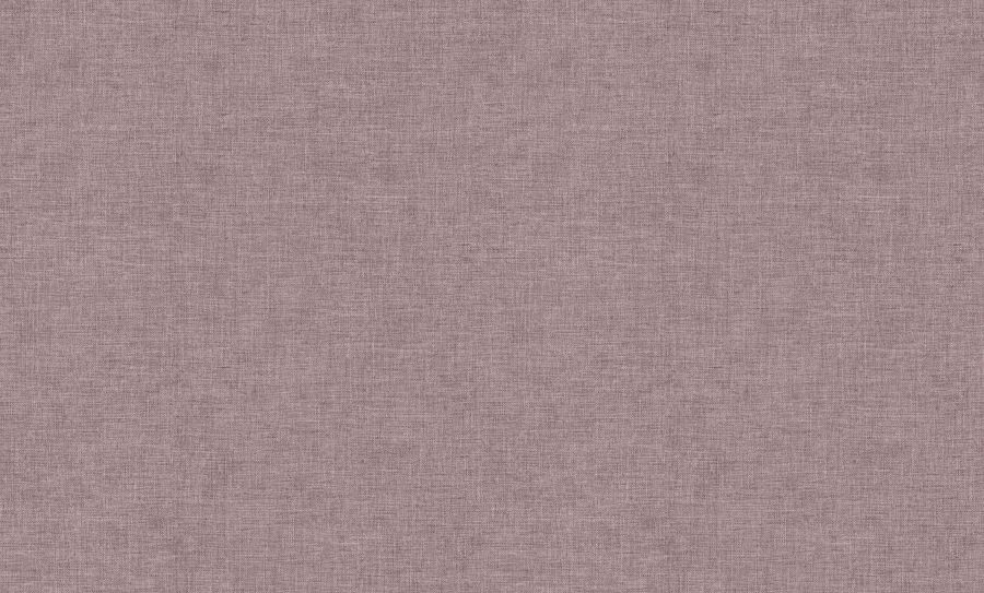 PL71518-45