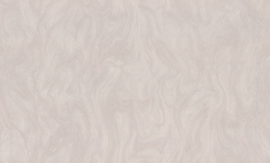 PL71930-28