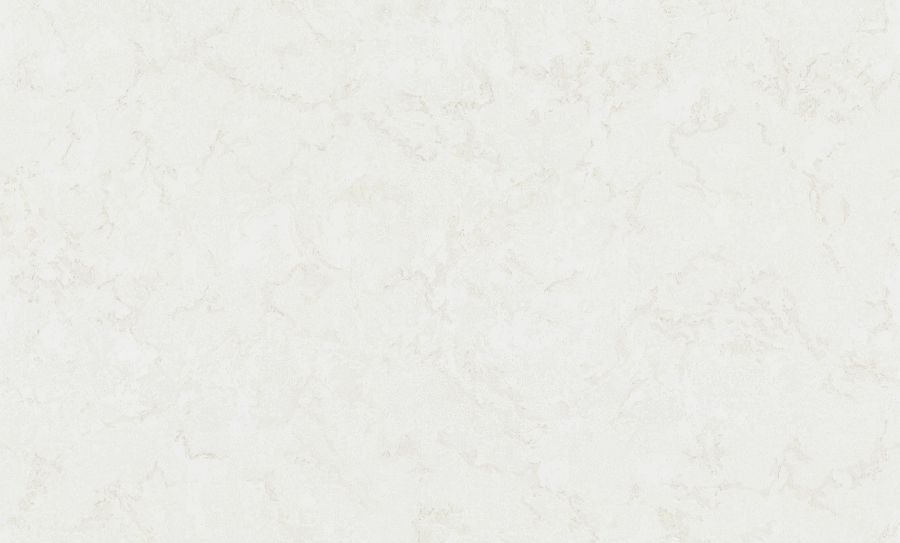 PC72113