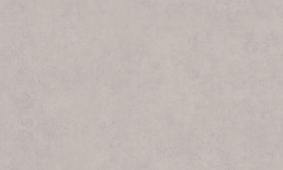 TC71769-28