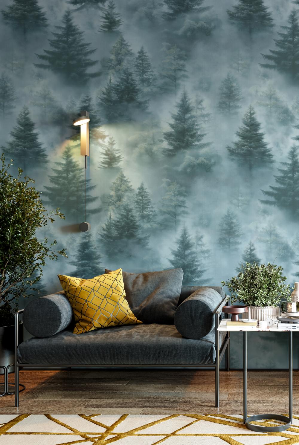 PALITRA HOME HC72551-67
