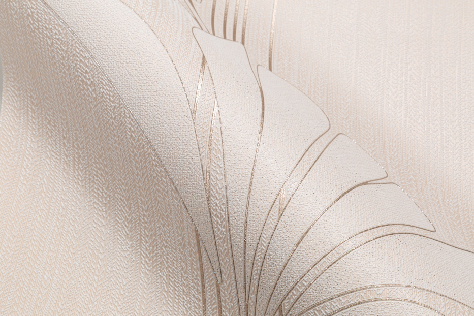 PALITRA HOME HC11074-22
