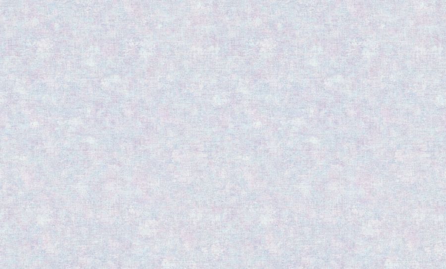 PL71675-65