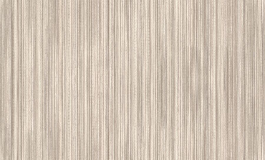 PL71037-24