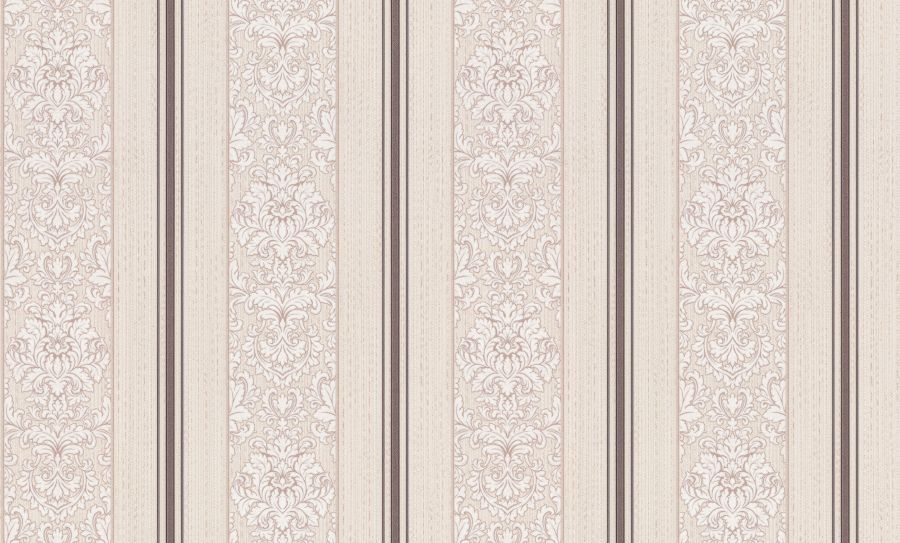 HC31093-28
