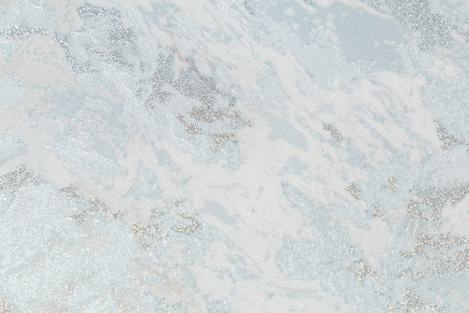 PP72263-17