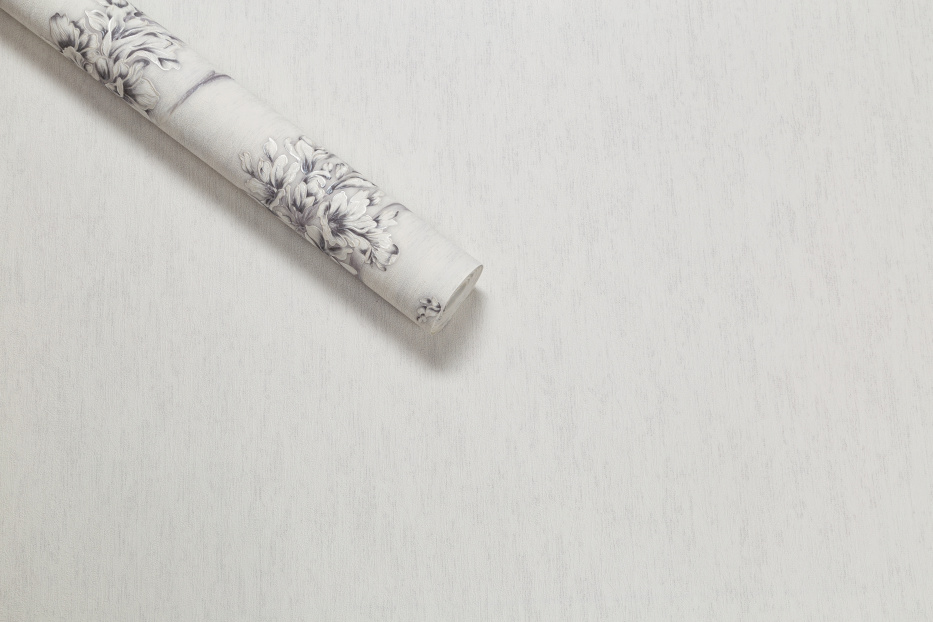 PP71627