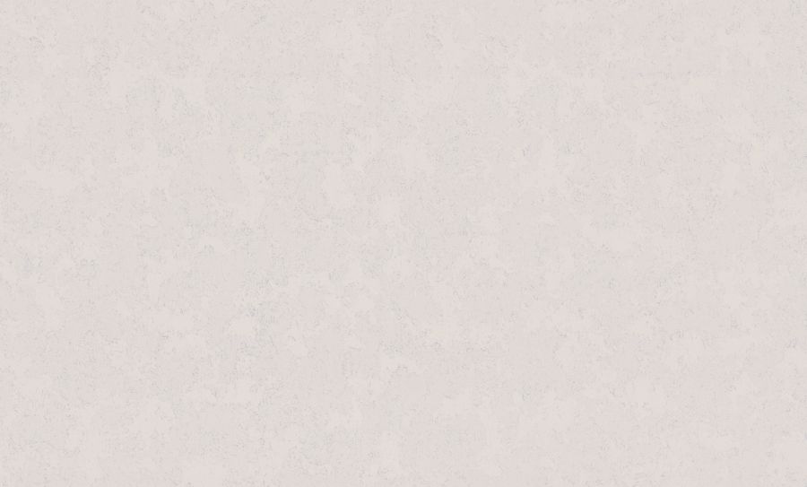 SL72282