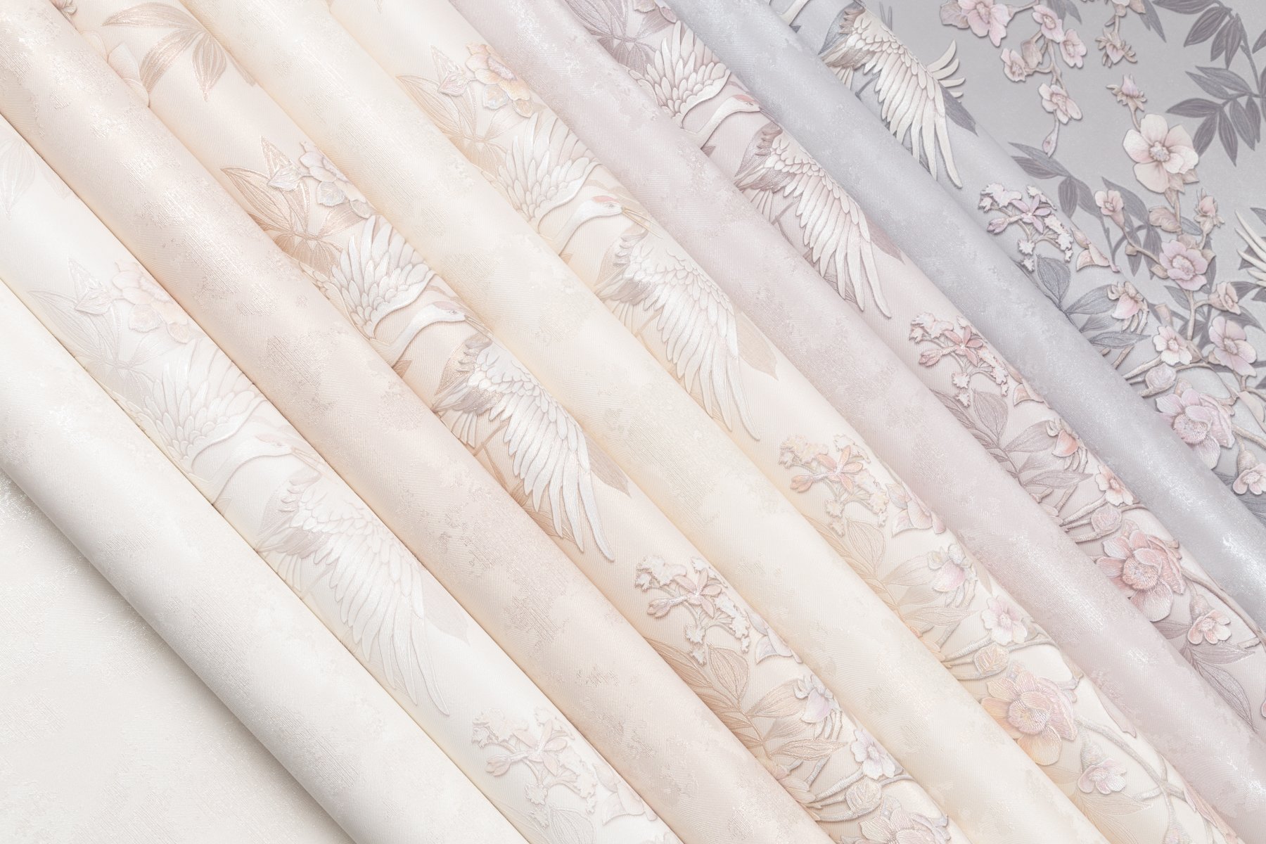 Макро-изображение 16 (группа 1)