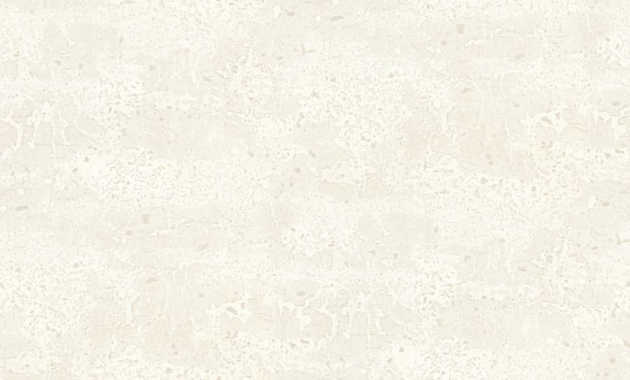 PC72084-12