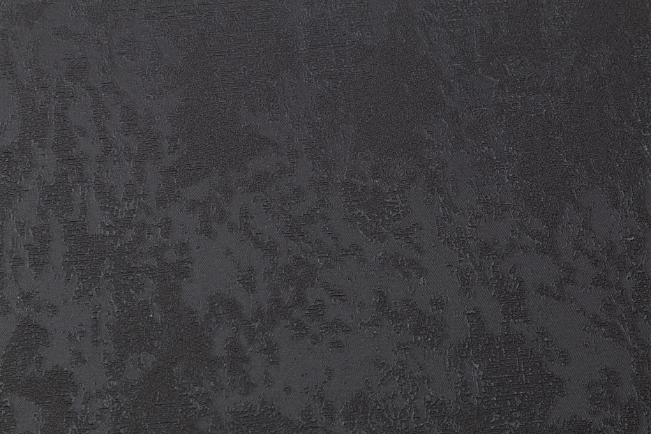 SL72413-44