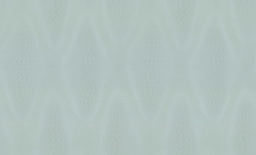 PL71553-71
