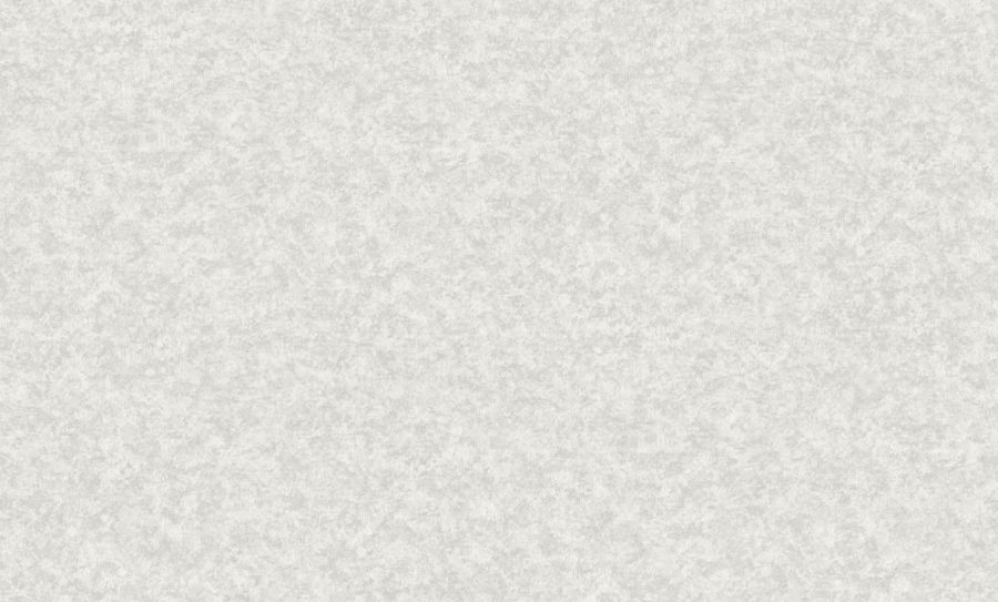 PL71753-14