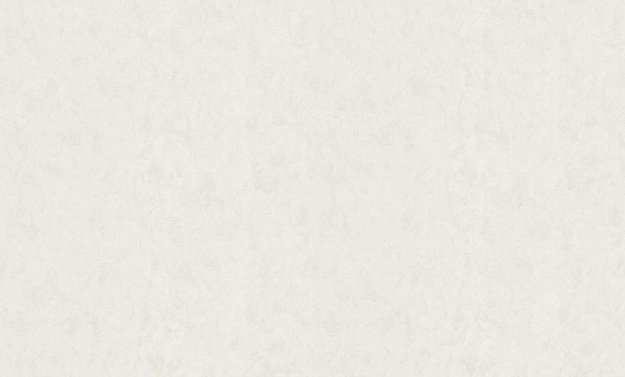 HC71661-14