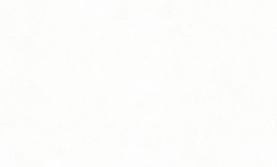 SP72191-11