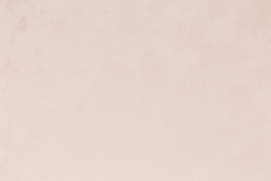 HC72273-18
