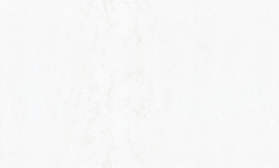 PL72079-12