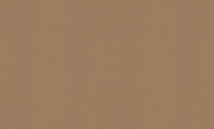 PL71558-38
