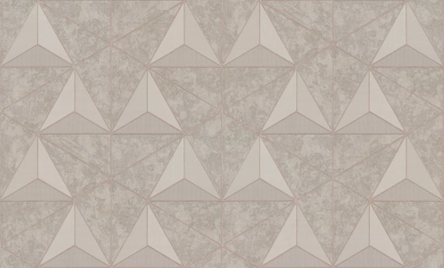 PL71326-44