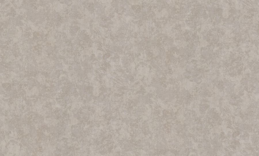 PL71327-44