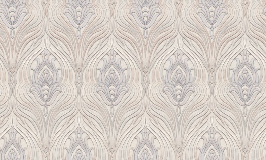 PC71690-22