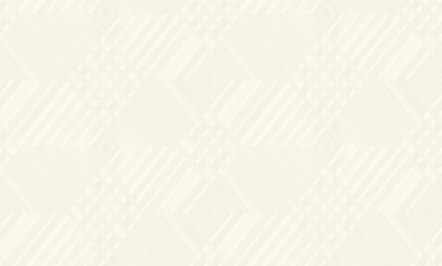 HC71758-11