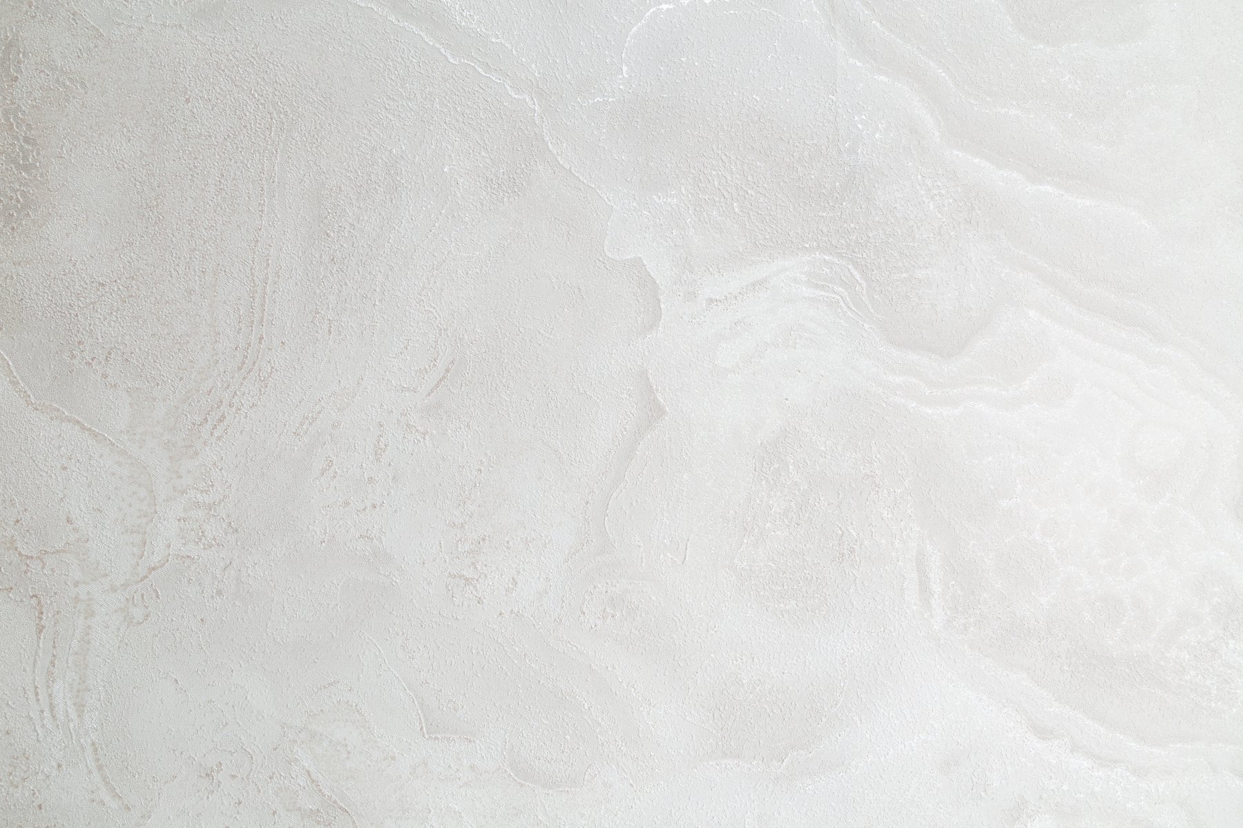 Макро-изображение 6