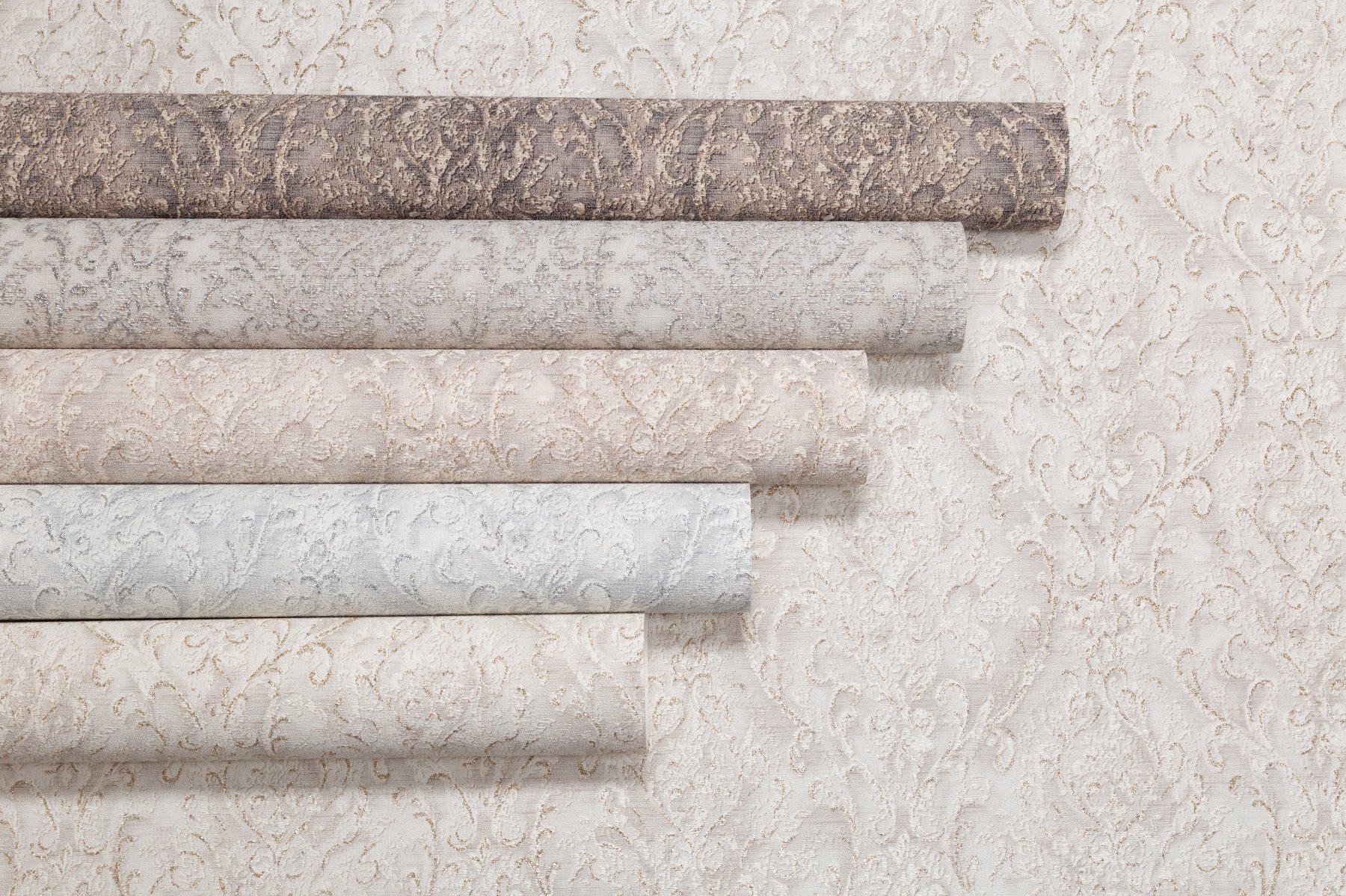 Макро-изображение 1 (группа 1)