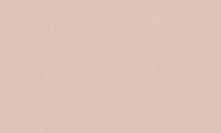 PL71655-25