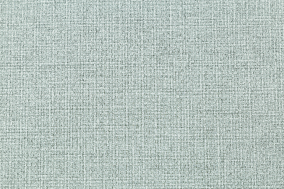 PP72294-77