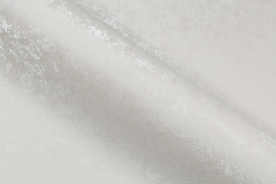 FM72096