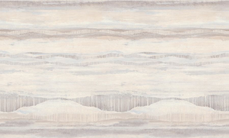 PL71499-26