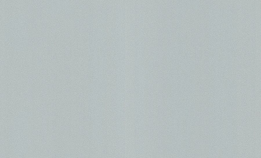 PC71505-75