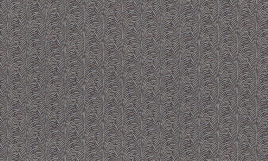 PC71504-44