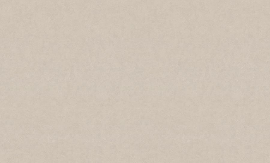 PL71408-28