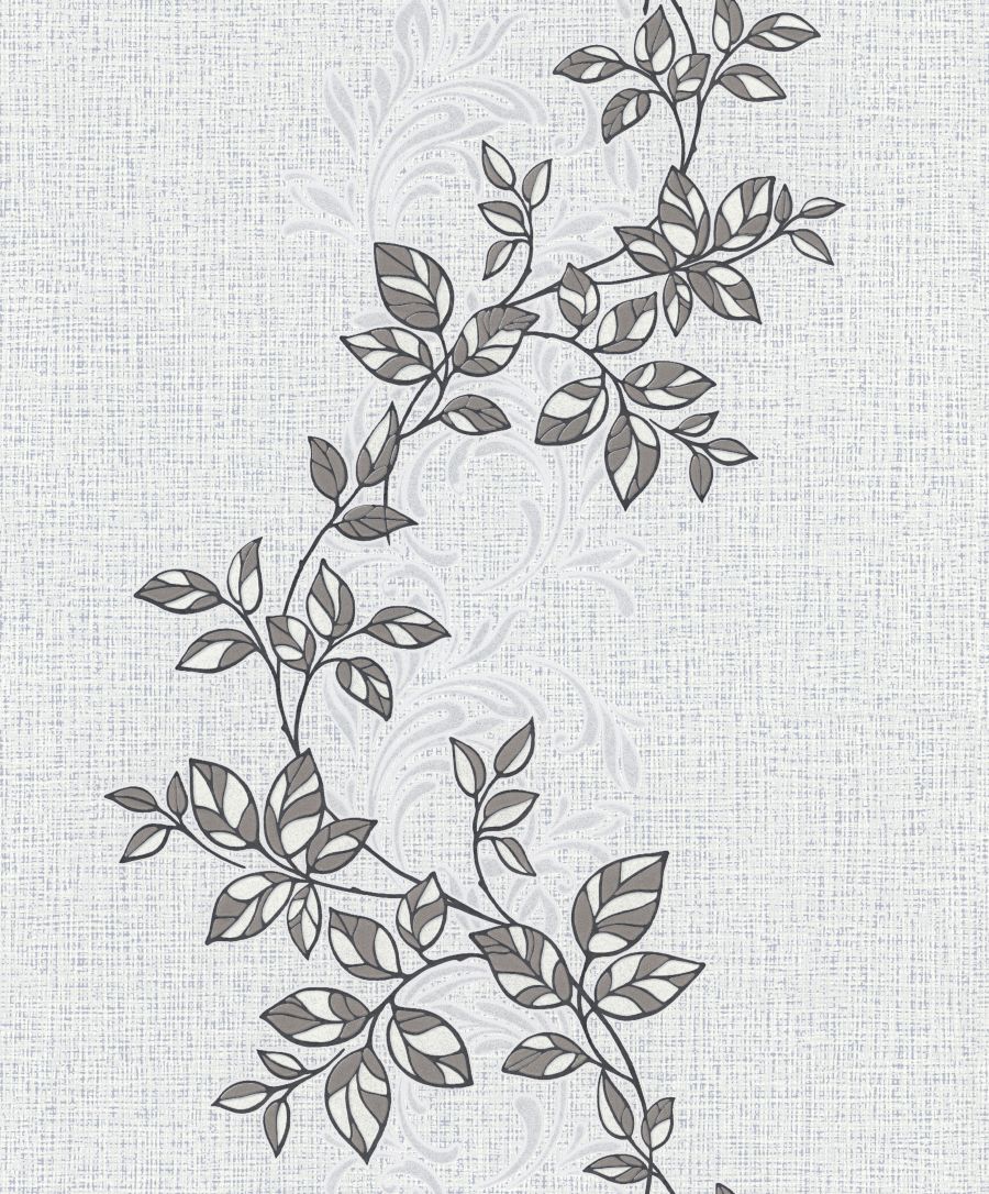 HC11042-44